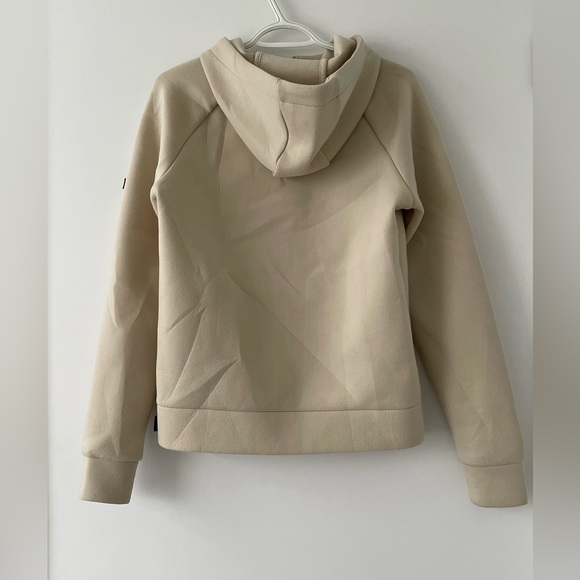 Billabong Freezing Fog Womens Hoodie 2021
- Color White Cap - size XS - Picture 7 of 9